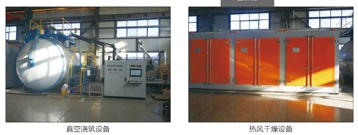 2000 KVA Oil Filled Transformer 2 2000 KVA Oil Filled Transformer 2
