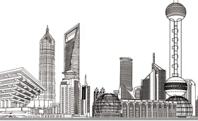 Oppdatering av brosjyre for distribusjonstransformator